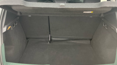 Dacia Sandero Stepway 1.0 TCe Expression 5dr Petrol Hatchback